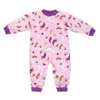 Комбінезон Крош №17 отп