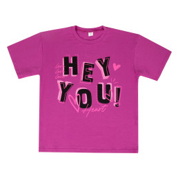 Футболка Оверсайз №2 отп