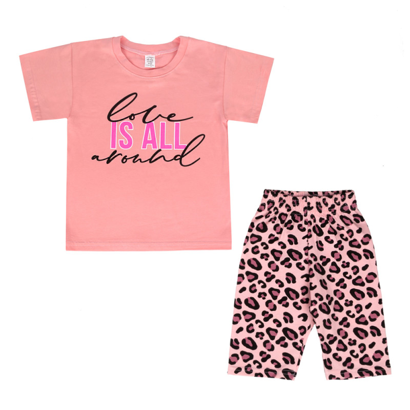 Костюм Сабби №2