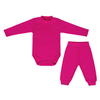 Боді-гольф №2 отп