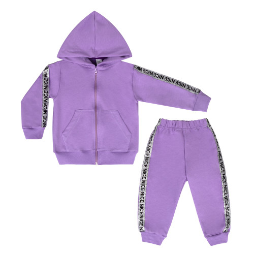 Костюм Амелия