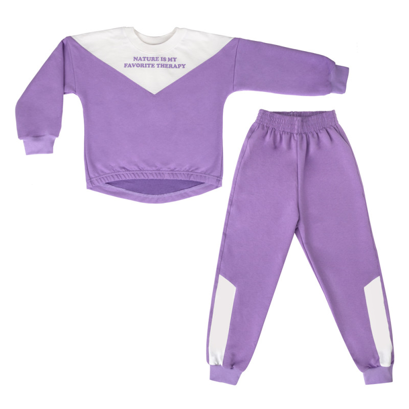 Костюм Віола