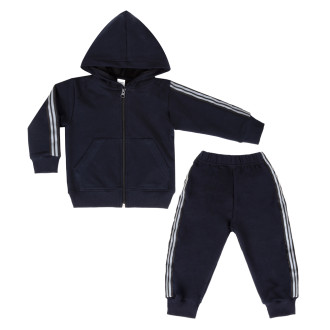 Костюм Емільян отп