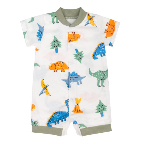 Песочник Терік №3