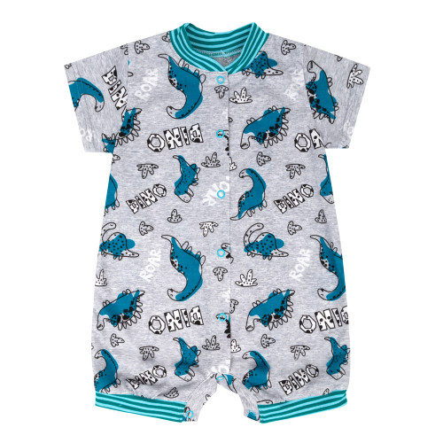 Песочник Терік №2