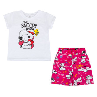 Костюм Чоки отп