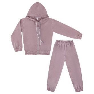 Костюм Лада серый отп