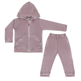 Костюм Мишка №01 отп