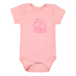 Боди к.р.роз отп