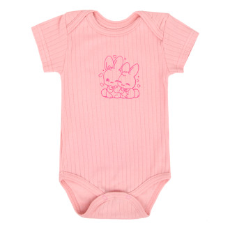 Боді к.р.рож отп