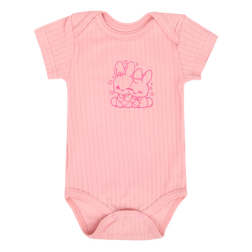 Боді к.р.рож