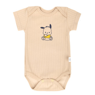 Боді к.р.беж отп