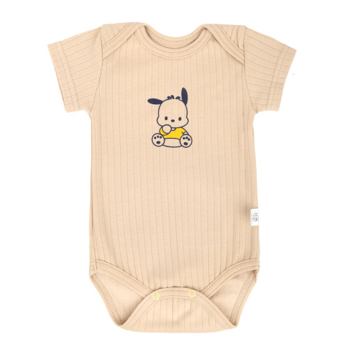 Боді к.р.беж