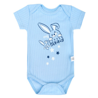 Боді к.р.бл отп