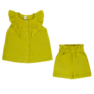 Костюм Соломія ол отп