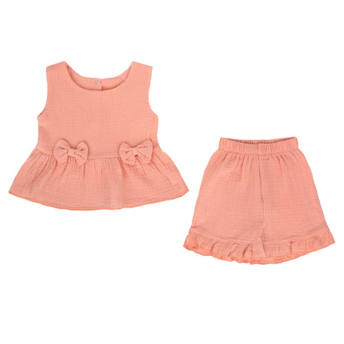 Костюм Полли пер