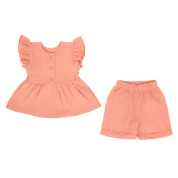 Костюм Молли пер отп