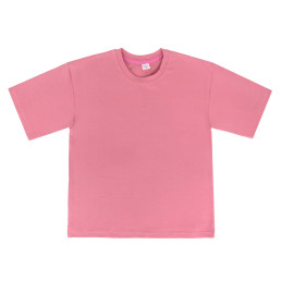 Футболка Oversize №1 отп