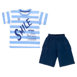 Костюм Марк отп