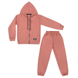 Костюм Аделін пуд отп