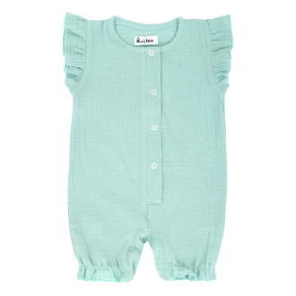 Пісочник Міллі отп