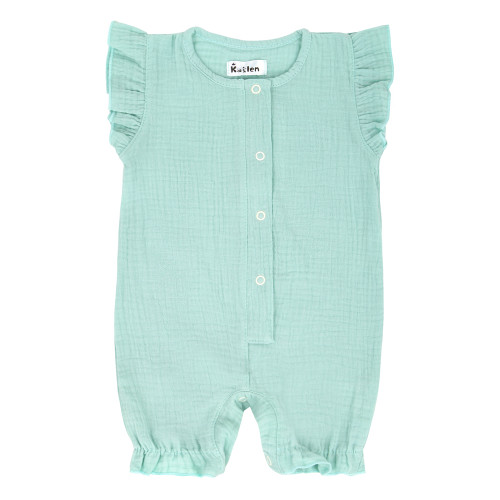 Пісочник Міллі