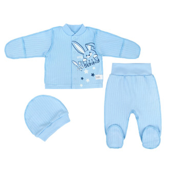 Комплект Єврокостюм бл. отп