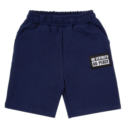 Шорты Бермуды №22