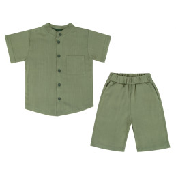 Костюм Рикардо №3 отп