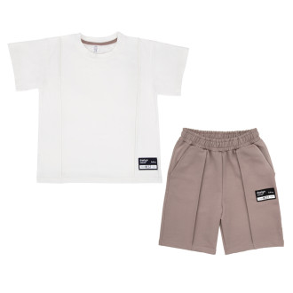 Костюм Клім №3 отп