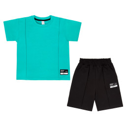 Костюм Клим №5 отп