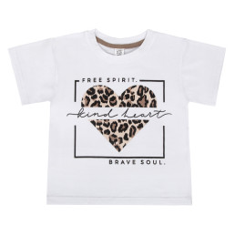 Футболка детская №23 отп