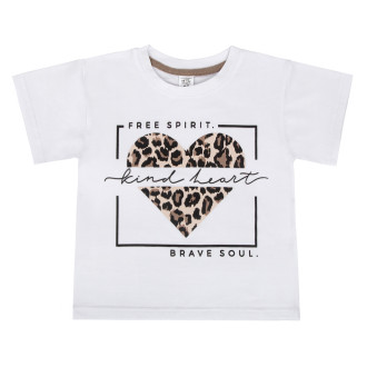 Футболка дитяча №23 отп