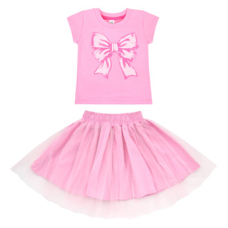 Костюм Фіфа №4 отп