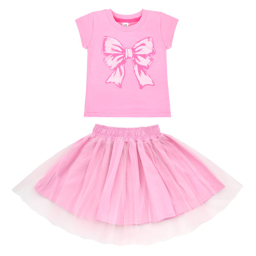 Костюм Фіфа №4