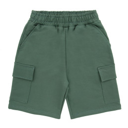 Шорты Бермуды №21 отп