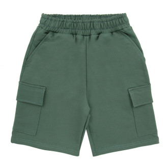 Шорти Бермуди №21 отп