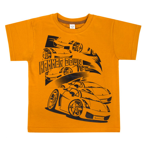 Футболка дитяча №28