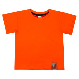 Футболка детская №25 отп