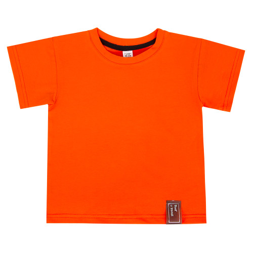 Футболка детская №25