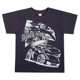 Футболка детская №29 отп