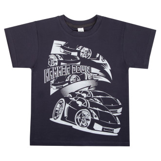 Футболка дитяча №29 отп