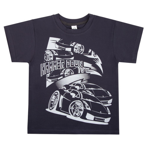 Футболка дитяча №29