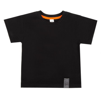 Футболка дитяча №24 отп