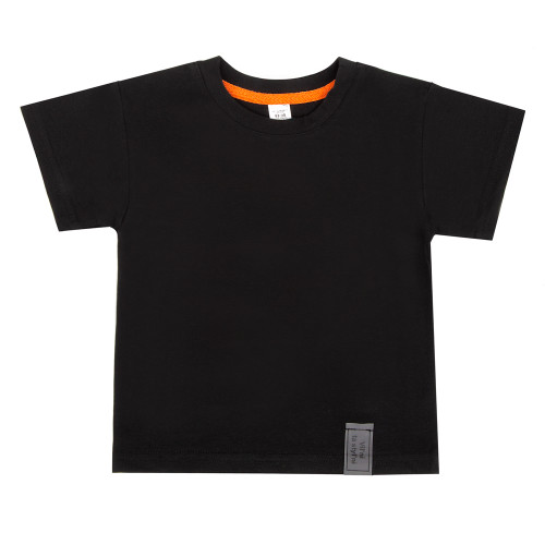 Футболка дитяча №24