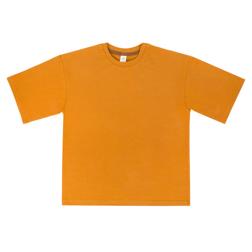 Футболка Oversize подросток №2