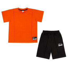 Костюм Клім №4 отп