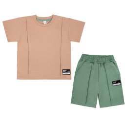 Костюм Клим №2 отп