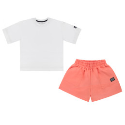 Костюм Сиена отп