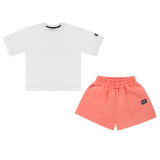 Костюм Сієна отп